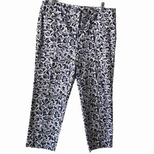 NWOT - Ann Taylor Factory Signature Pants